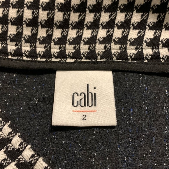 Cabi Skirt - Picture 2 of 6